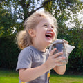 Vital Baby Hydrate Easy Sipper 350ml | Prenatal, Babies, Nusring, Cybex, Avent Water Cup