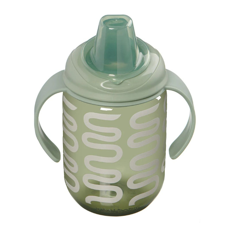 Vital Baby Hydrate Easy Sipper 350ml | Prenatal, Babies, Nusring, Cybex, Avent Water Cup
