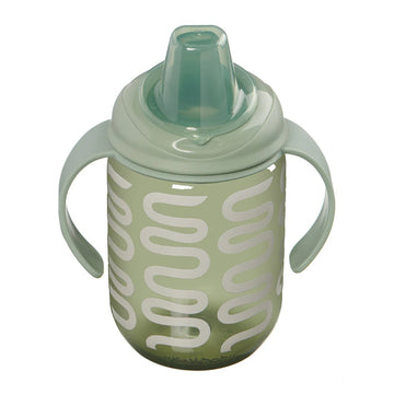 Vital Baby Hydrate Easy Sipper 350ml | Prenatal, Babies, Nusring, Cybex, Avent Water Cup
