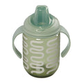 Vital Baby Hydrate Easy Sipper 350ml | Prenatal, Babies, Nusring, Cybex, Avent Water Cup
