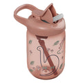 Vital Baby Hydrate Sippy Straw 350ml | Prenatal, Babies, Nusring, Cybex, Avent Water Cup