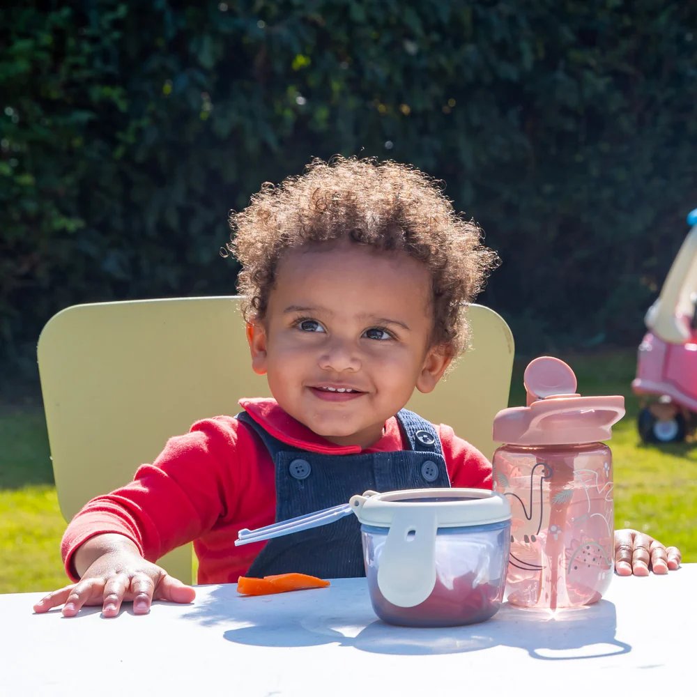 Vital Baby Hydrate Sippy Straw 350ml | Prenatal, Babies, Nusring, Cybex, Avent Water Cup