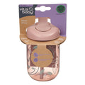Vital Baby Hydrate Sippy Straw 350ml | Prenatal, Babies, Nusring, Cybex, Avent Water Cup
