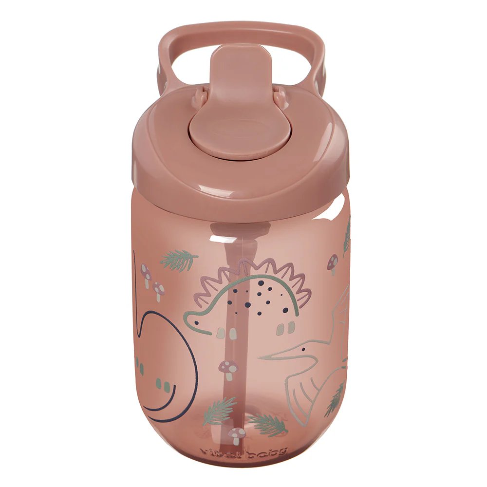 Vital Baby Hydrate Sippy Straw 350ml | Prenatal, Babies, Nusring, Cybex, Avent Water Cup