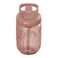 Vital Baby Hydrate Sippy Straw 350ml | Prenatal, Babies, Nusring, Cybex, Avent Water Cup