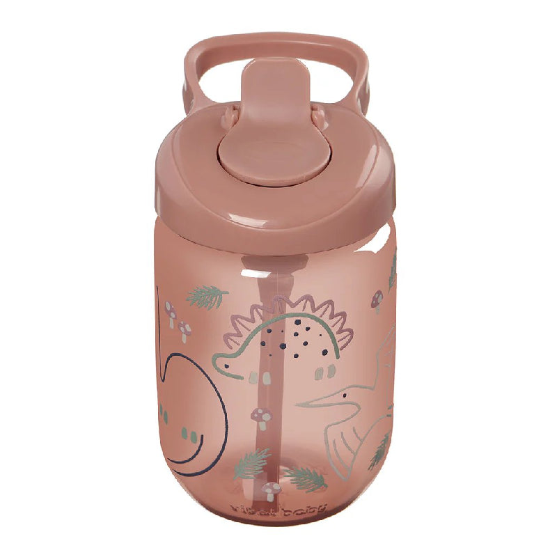 Vital Baby Hydrate Sippy Straw 350ml | Prenatal, Babies, Nusring, Cybex, Avent Water Cup