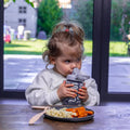Vital Baby Hydrate Sippy Straw 350ml | Prenatal, Babies, Nusring, Cybex, Avent Water Cup