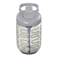 Vital Baby Hydrate Sippy Straw 350ml | Prenatal, Babies, Nusring, Cybex, Avent Water Cup
