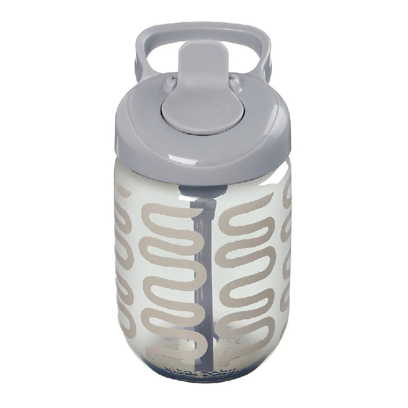 Vital Baby Hydrate Sippy Straw 350ml | Prenatal, Babies, Nusring, Cybex, Avent Water Cup