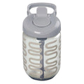 Vital Baby Hydrate Sippy Straw 350ml | Prenatal, Babies, Nusring, Cybex, Avent Water Cup