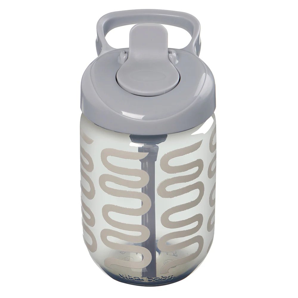 Vital Baby Hydrate Sippy Straw 350ml | Prenatal, Babies, Nusring, Cybex, Avent Water Cup