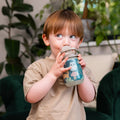 Vital Baby Hydrate Sippy Straw 350ml - Woodland Glow | Prenatal, Babies, Nusring, Cybex, Avent Water Cup
