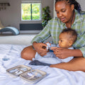 Vital Baby Protect Deluxe Healthcare Kit | Prenatal, Babies, Nusring, Cybex, Avent Grooming Kit