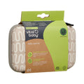 Vital Baby Protect Deluxe Healthcare Kit | Prenatal, Babies, Nusring, Cybex, Avent Grooming Kit