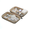 Vital Baby Protect Deluxe Healthcare Kit | Prenatal, Babies, Nusring, Cybex, Avent Grooming Kit