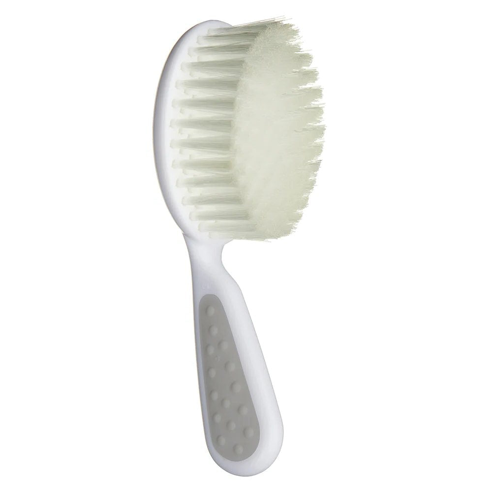 Vital Baby Protect Brush & Comb Set | Prenatal, Babies, Nusring, Cybex, Avent Grooming Kit