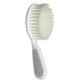Vital Baby Protect Brush & Comb Set | Prenatal, Babies, Nusring, Cybex, Avent Grooming Kit