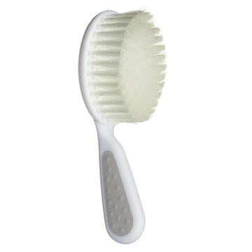 Vital Baby Protect Brush & Comb Set | Prenatal, Babies, Nusring, Cybex, Avent Grooming Kit