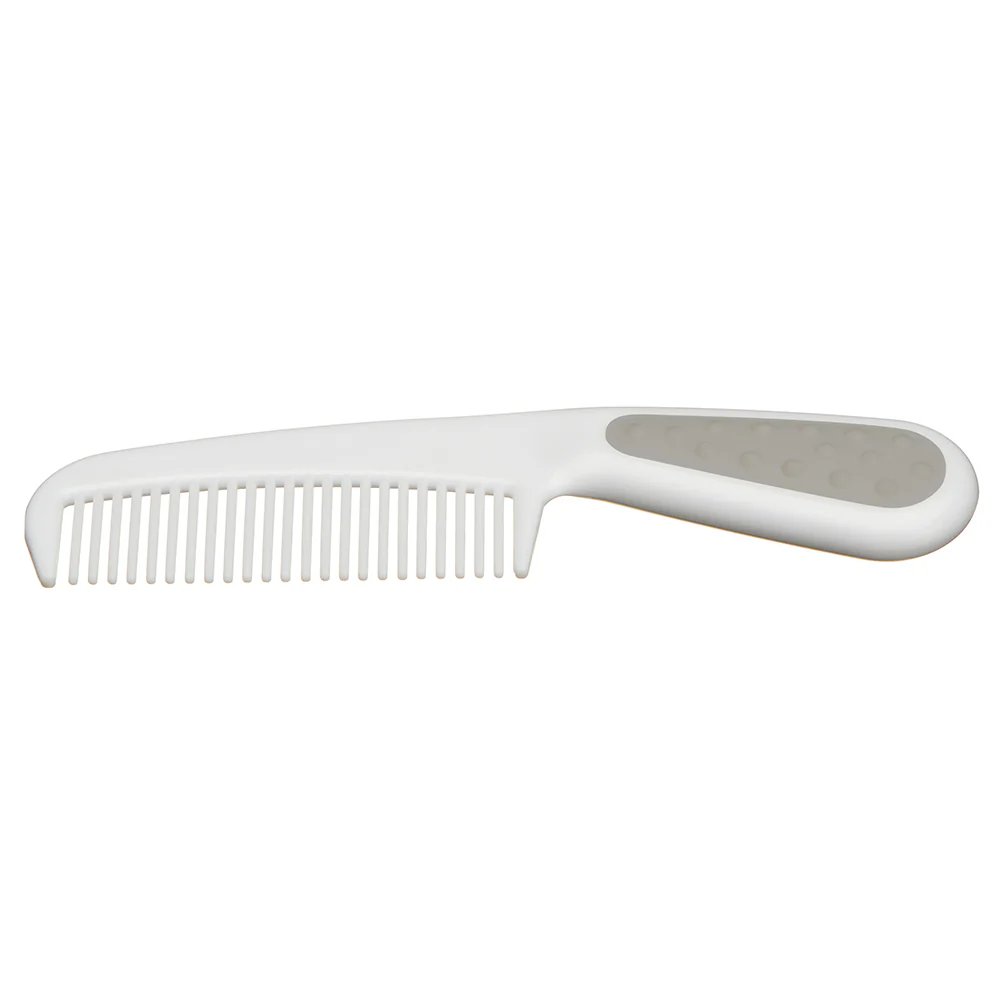 Vital Baby Protect Brush & Comb Set | Prenatal, Babies, Nusring, Cybex, Avent Grooming Kit