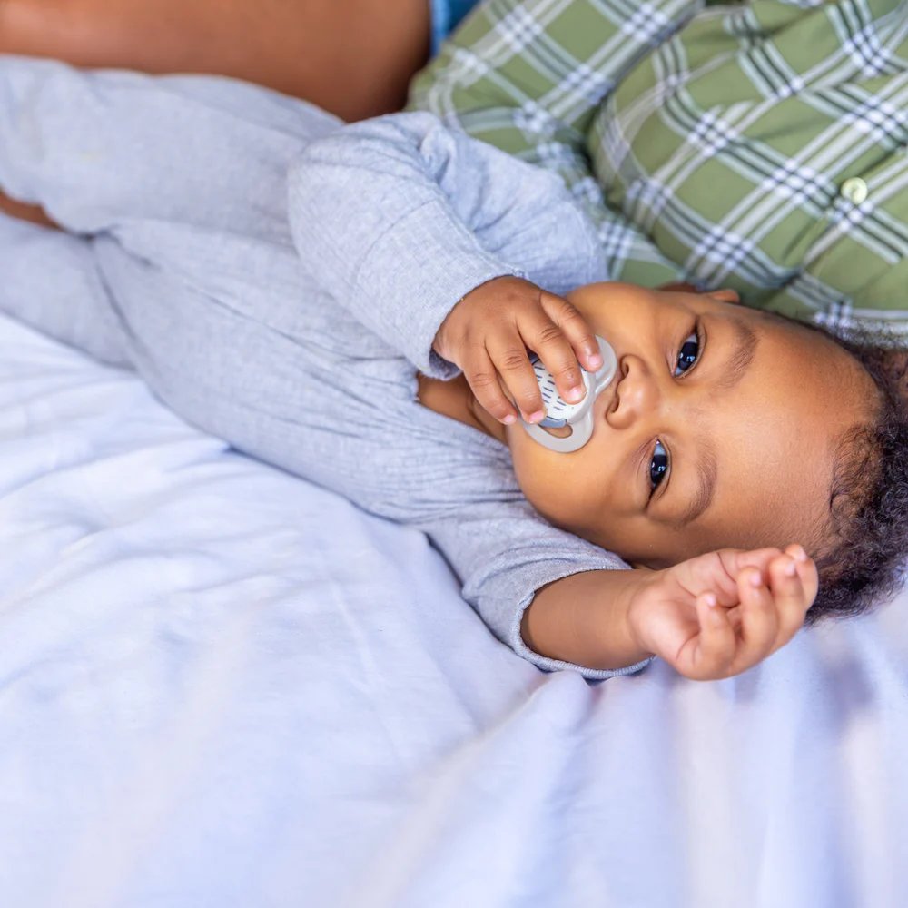 Vital Baby Soothe Airflow 0-6M Pack of 2 | Prenatal, Babies, Nusring, Cybex, Avent Pacifier