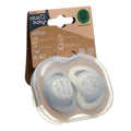 Vital Baby Soothe Airflow 0-6M Pack of 2 | Prenatal, Babies, Nusring, Cybex, Avent Pacifier