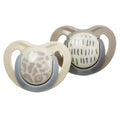 Vital Baby Soothe Airflow 0-6M Pack of 2 | Prenatal, Babies, Nusring, Cybex, Avent Pacifier