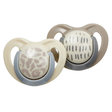 Vital Baby Soothe Airflow 0-6M Pack of 2 | Prenatal, Babies, Nusring, Cybex, Avent Pacifier