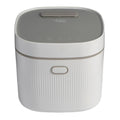 Vital Baby Nurture Advanced Pro UV Steriliser & Dryer | Prenatal, Babies, Nusring, Cybex, Avent Bottle Sterilizer
