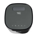 Vital Baby Nurture Advanced Pro UV Steriliser & Dryer | Prenatal, Babies, Nusring, Cybex, Avent Bottle Sterilizer