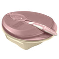Vital Baby Nourish Scoop Feeding Set Pack of 2 | Prenatal, Babies, Nusring, Cybex, Avent Feeding Plate