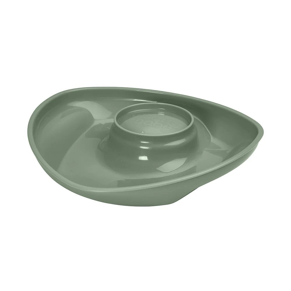 Vital Baby Nourish Power™ Suction Plate | Prenatal, Babies, Nusring, Cybex, Avent Feeding Plate