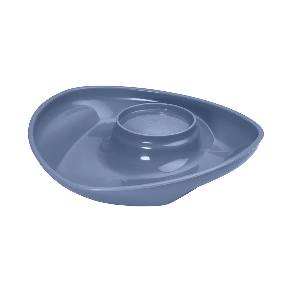 Vital Baby Nourish Power™ Suction Plate | Prenatal, Babies, Nusring, Cybex, Avent Feeding Plate