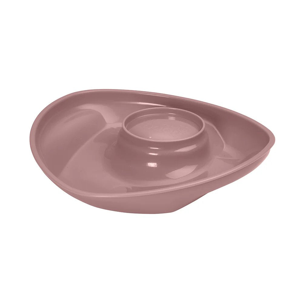 Vital Baby Nourish Power™ Suction Plate | Prenatal, Babies, Nusring, Cybex, Avent Feeding Plate