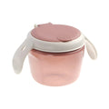 Vital Baby Nourish Snack On The Go™ | Prenatal, Babies, Nusring, Cybex, Avent Food Container