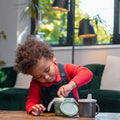 Vital Baby Nourish Snack On The Go™ | Prenatal, Babies, Nusring, Cybex, Avent Food Container