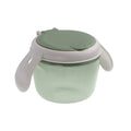 Vital Baby Nourish Snack On The Go™ | Prenatal, Babies, Nusring, Cybex, Avent Food Container