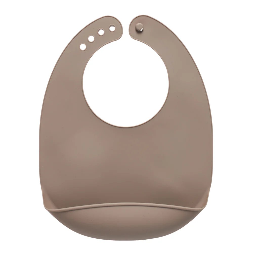 Vital Baby Nourish Mess Catcher | Prenatal, Babies, Nusring, Cybex, Avent bib
