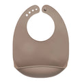 Vital Baby Nourish Mess Catcher | Prenatal, Babies, Nusring, Cybex, Avent bib