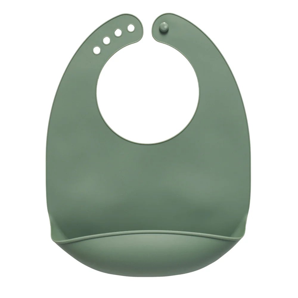 Vital Baby Nourish Mess Catcher | Prenatal, Babies, Nusring, Cybex, Avent bib