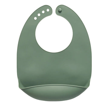 Vital Baby Nourish Mess Catcher | Prenatal, Babies, Nusring, Cybex, Avent bib