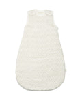 Mamas & Papas Leaf Dreampod 0-6m 25 Tog Welcome to the World Seedling | Prenatal, Babies, Nusring, Cybex, Avent Sleep Sack