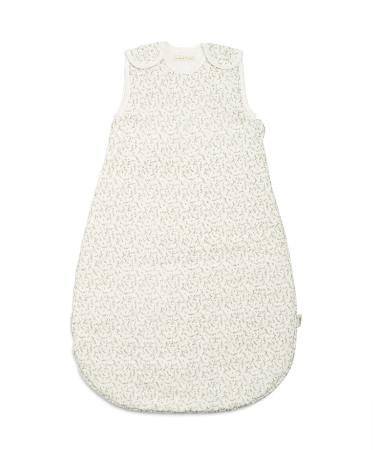 Mamas & Papas Leaf Dreampod 0-6m 25 Tog Welcome to the World Seedling | Prenatal, Babies, Nusring, Cybex, Avent Sleep Sack
