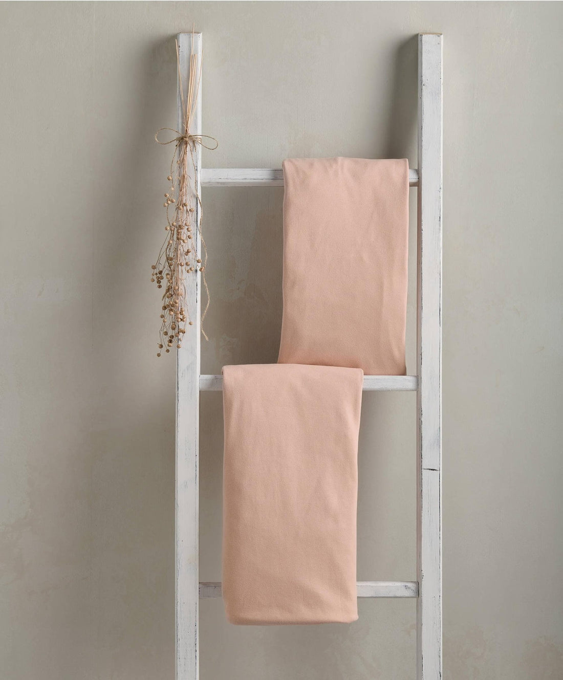 Mamas & Papas Cotton Essentials Cotbed Fitted Sheets Pack of 2 Terracotta | Prenatal, Babies, Nusring, Cybex, Avent Nursery Bedding