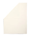 Mamas & Papas Ocarro Travel Blanket - Studio Blanket USA, Lebanon Babies