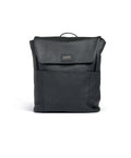 Mamas & Papas Adjustable Changing Backpack - Black | Prenatal, Babies, Nusring, Cybex, Avent Diaper Bag