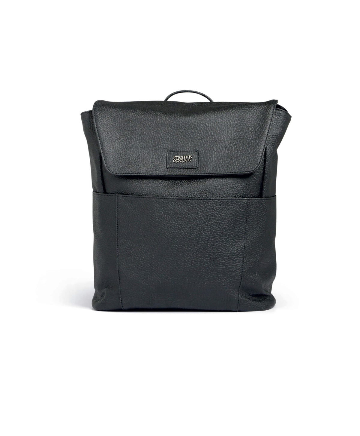 Mamas & Papas Adjustable Changing Backpack - Black | Prenatal, Babies, Nusring, Cybex, Avent Diaper Bag