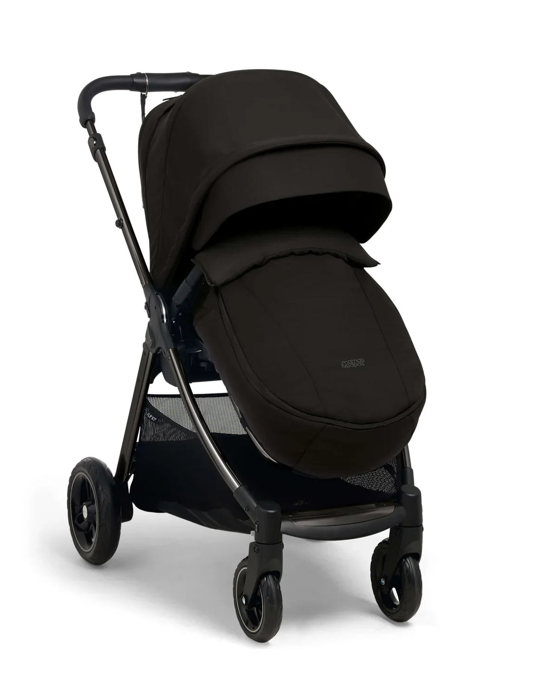 Mamas & Papas Flip XT³ Pushchair - Ink Stroller USA, Lebanon Babies