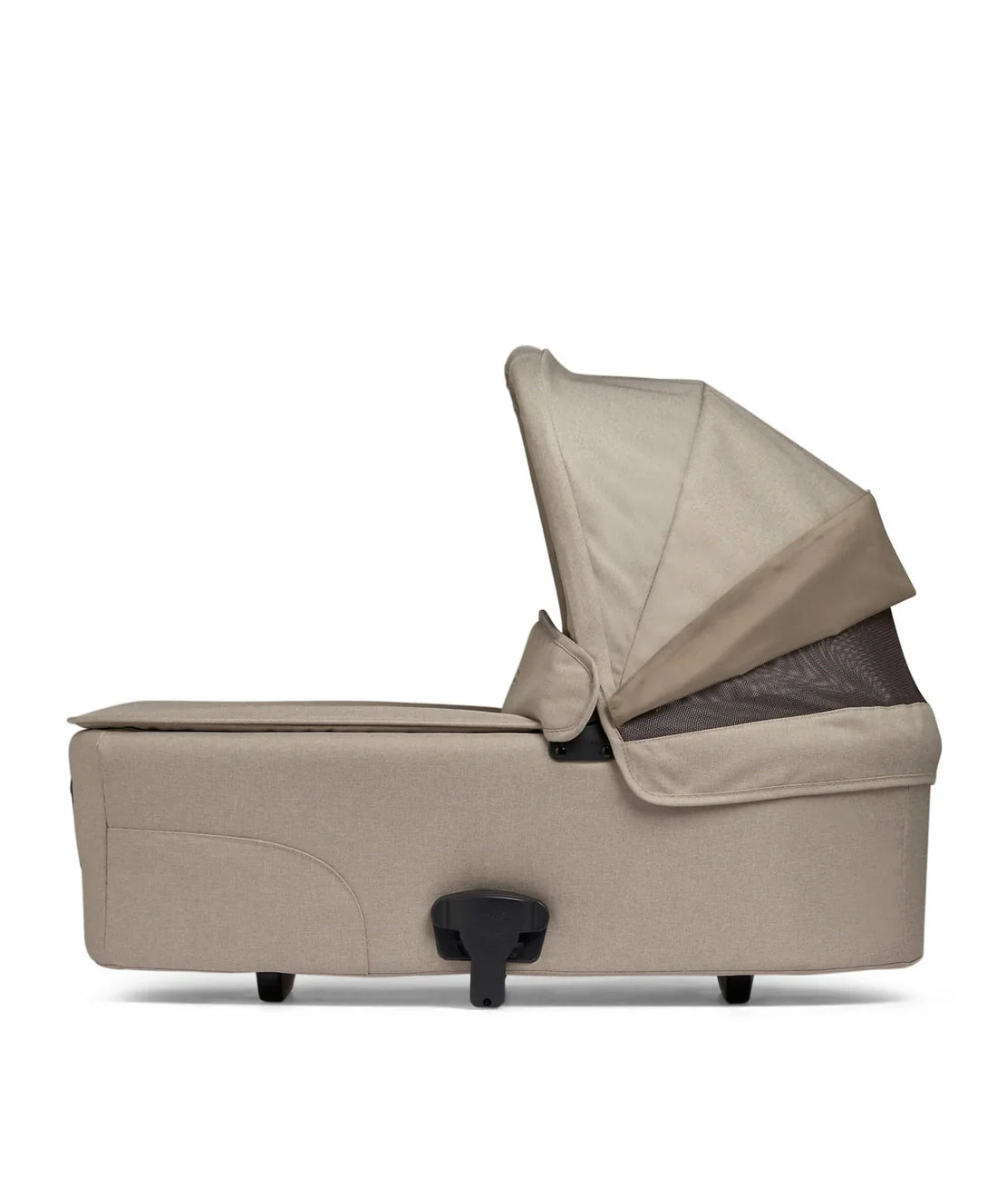 Mamas & Papas Flip XT³ Pushchair Carrycot - Fawn Carrycot