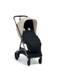 Mamas & Papas Libro Stroller Morell - Beige | Prenatal, Babies, Nusring, Cybex, Avent Stroller
