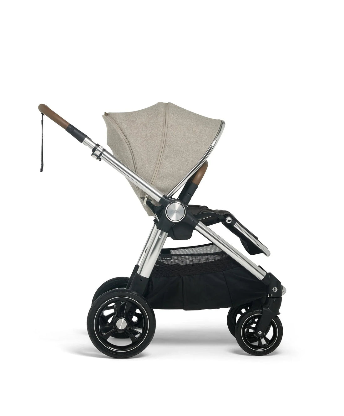 Mamas & Papas Ocarro All-Terrain Pushchair - Heritage Stroller USA, Lebanon Babies